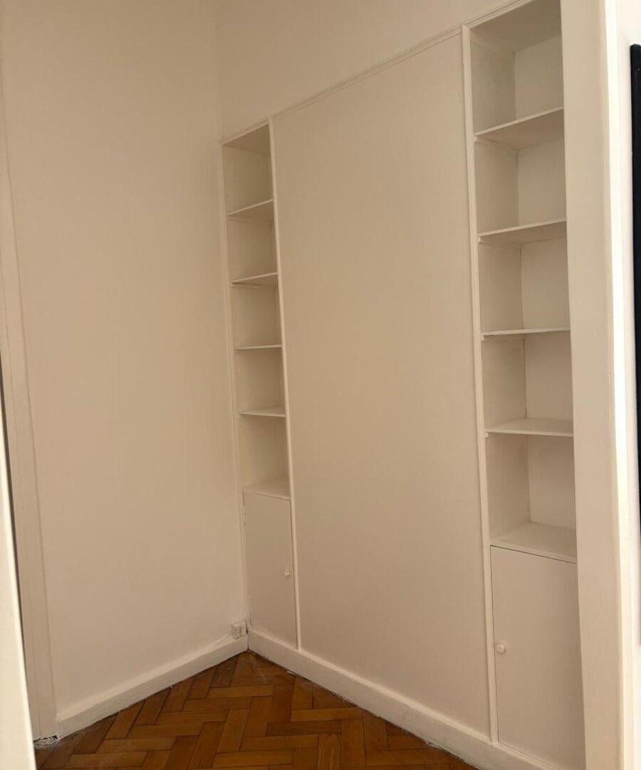 Foto de Departamento en Alquiler en Retiro, imagen 3