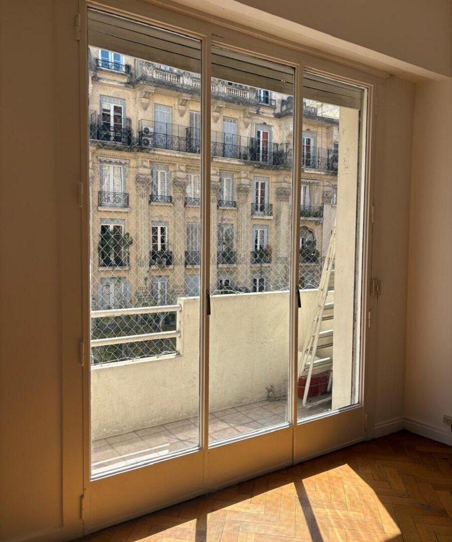 Foto de Departamento en Alquiler en Retiro, imagen 5