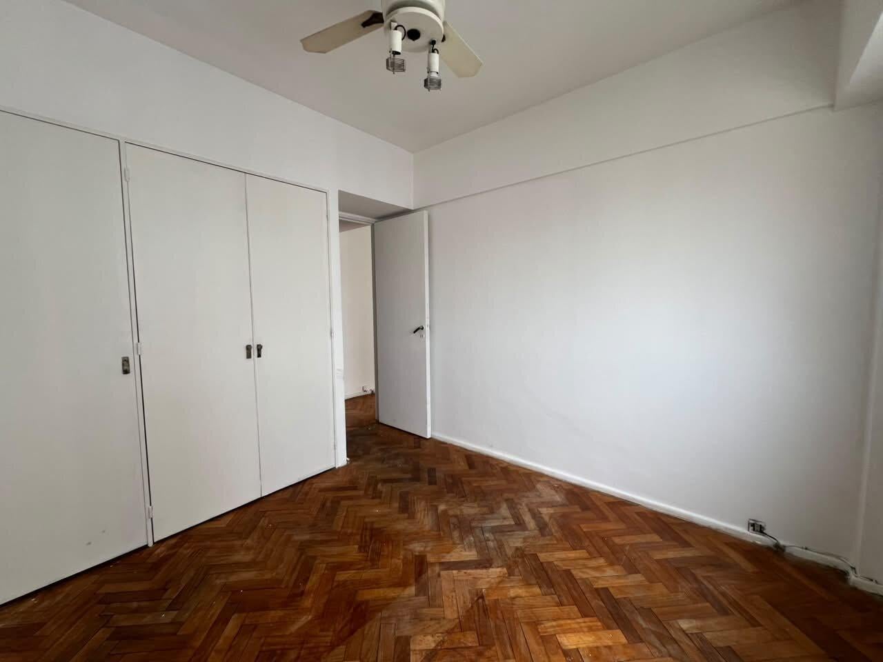 Foto de Departamento de 2 Amb. en Venta en Almagro, imagen 3