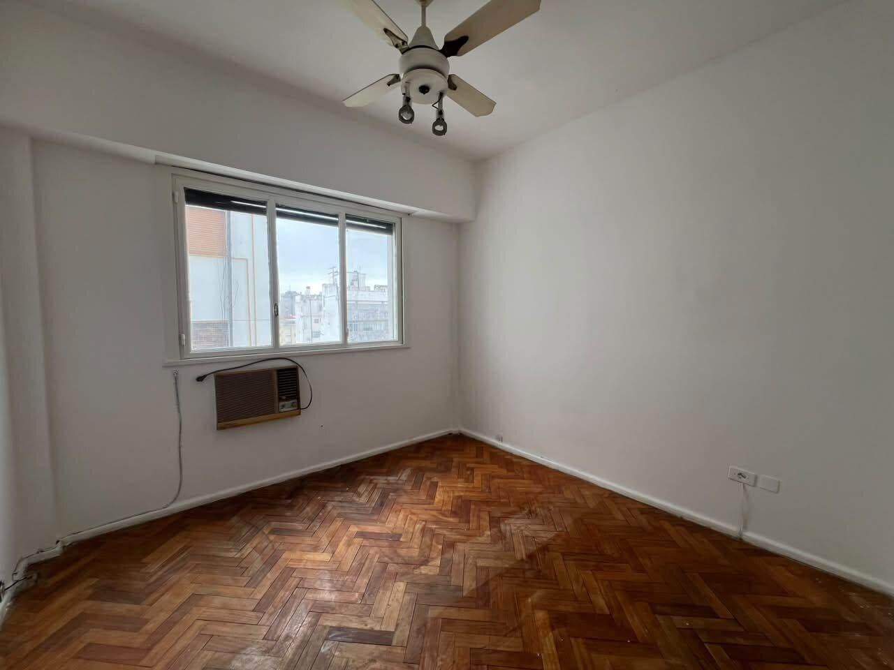 Foto de Departamento de 2 Amb. en Venta en Almagro, imagen 4