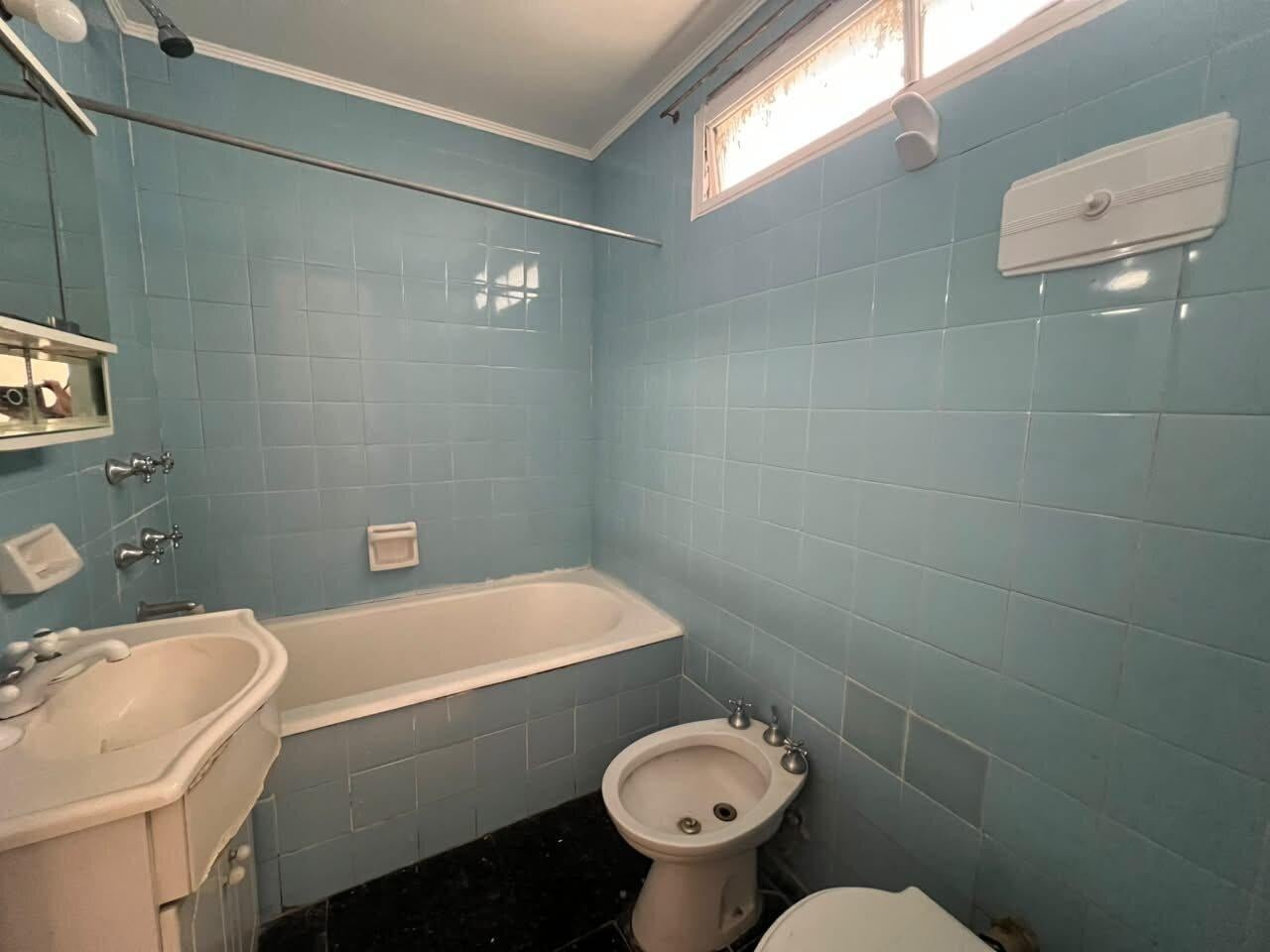 Foto de Departamento de 2 Amb. en Venta en Almagro, imagen 5