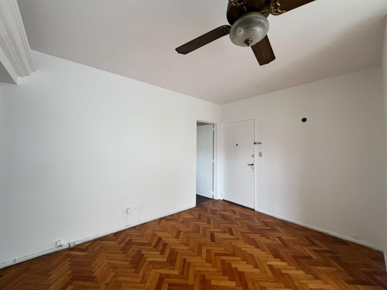 Foto de Departamento de 2 Amb. en Alquiler en Almagro, imagen 1