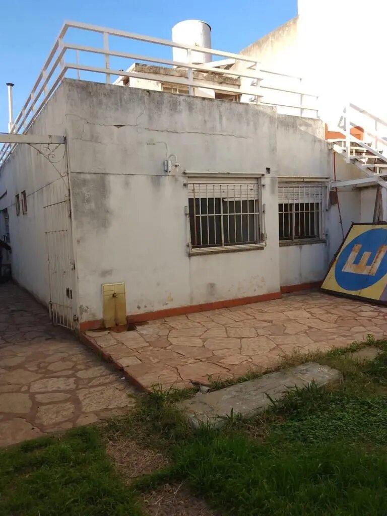 Foto de Casa En Venta Villa Lugano, imagen 5