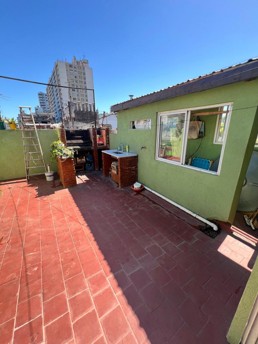 PH en Venta 4 Ambientes - Flores - Bacacay 2600 2