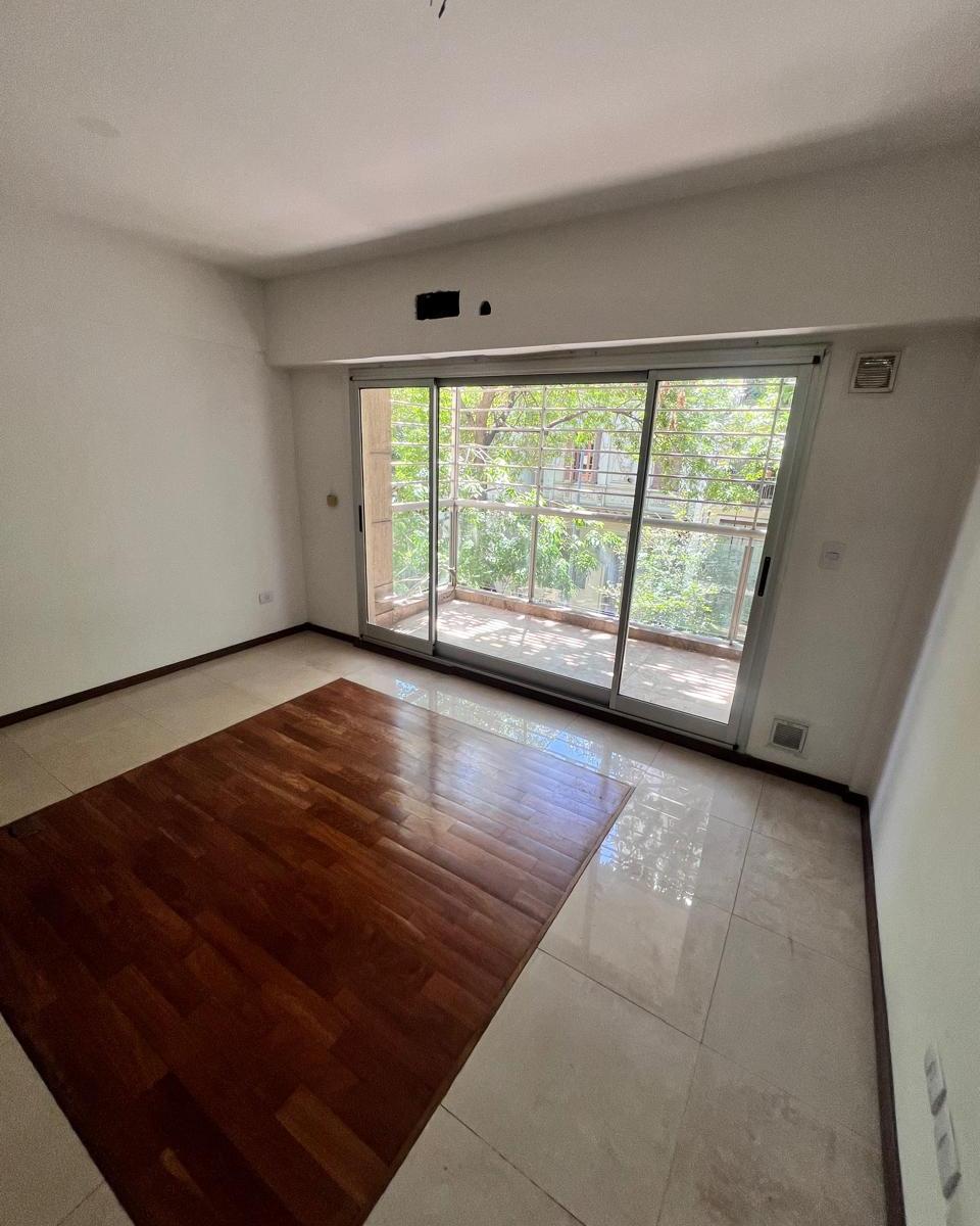 Departamento 2 Ambientes en Venta en Caballito - Hualfin 920 5
