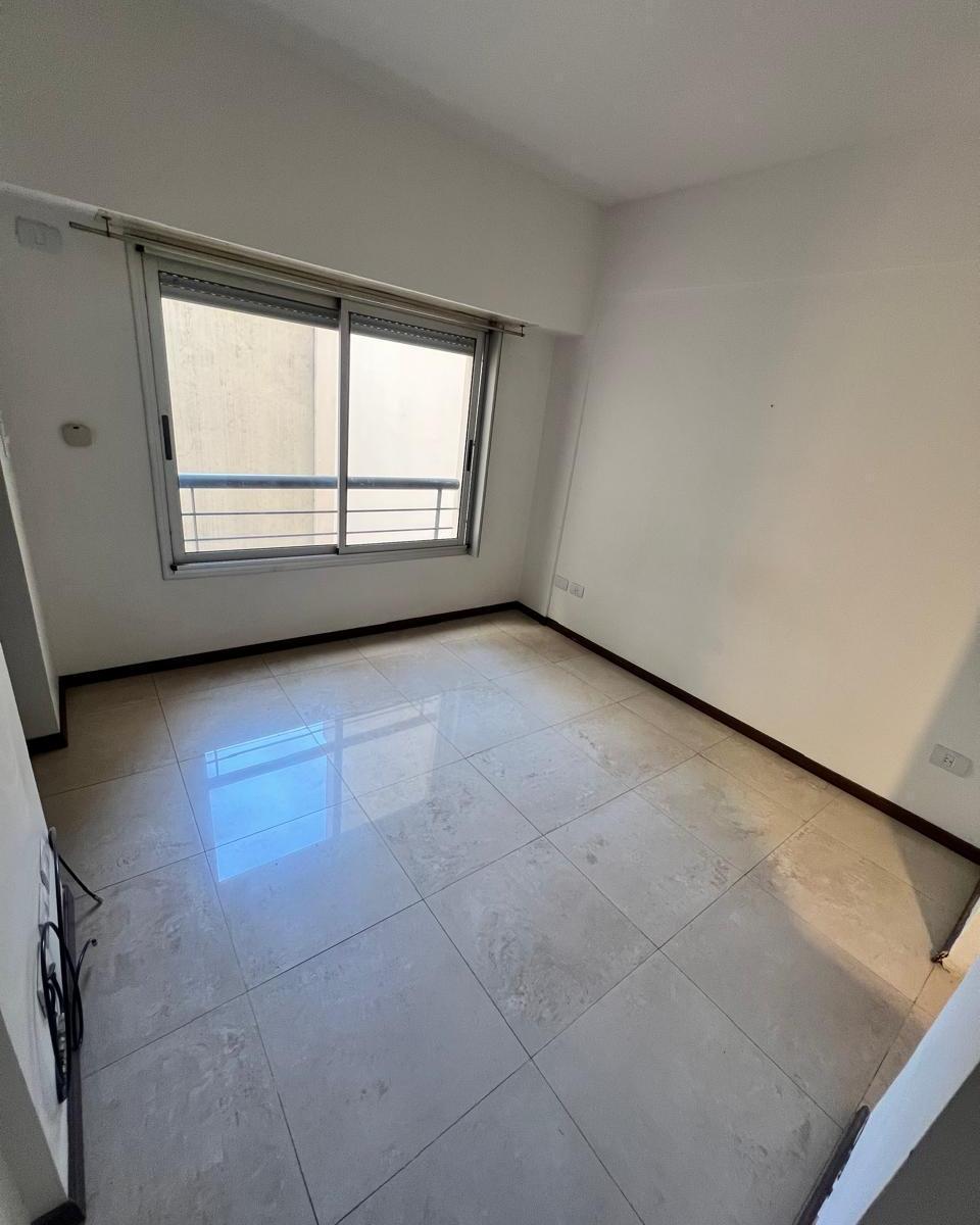 Departamento 2 Ambientes en Venta en Caballito - Hualfin 920 4