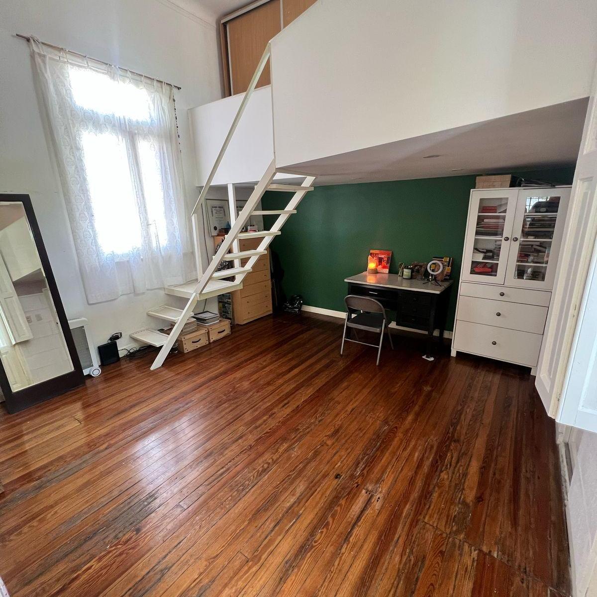 Casa en Venta con Pileta - Boedo - 4 Ambientes 3