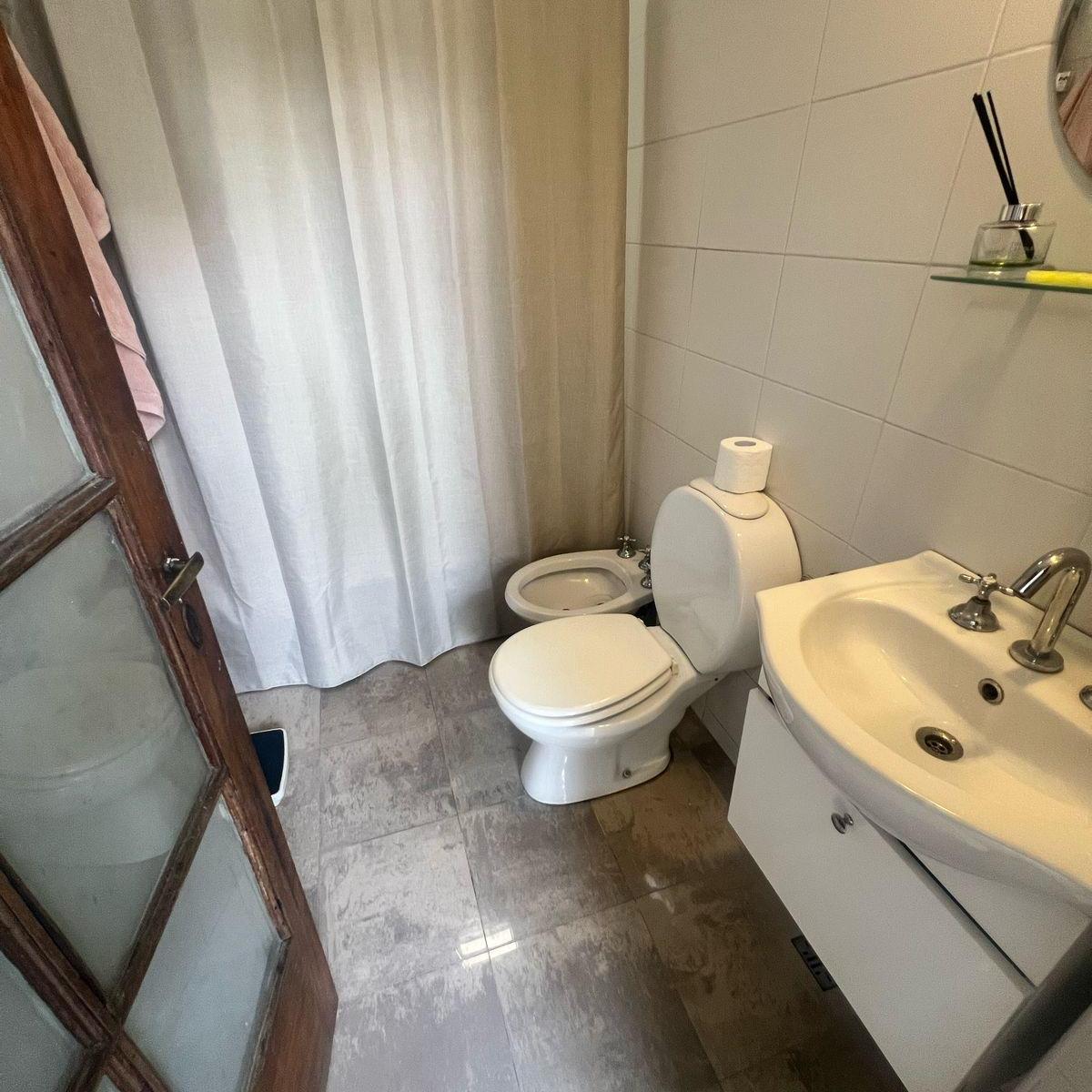 Casa en Venta con Pileta - Boedo - 4 Ambientes 5