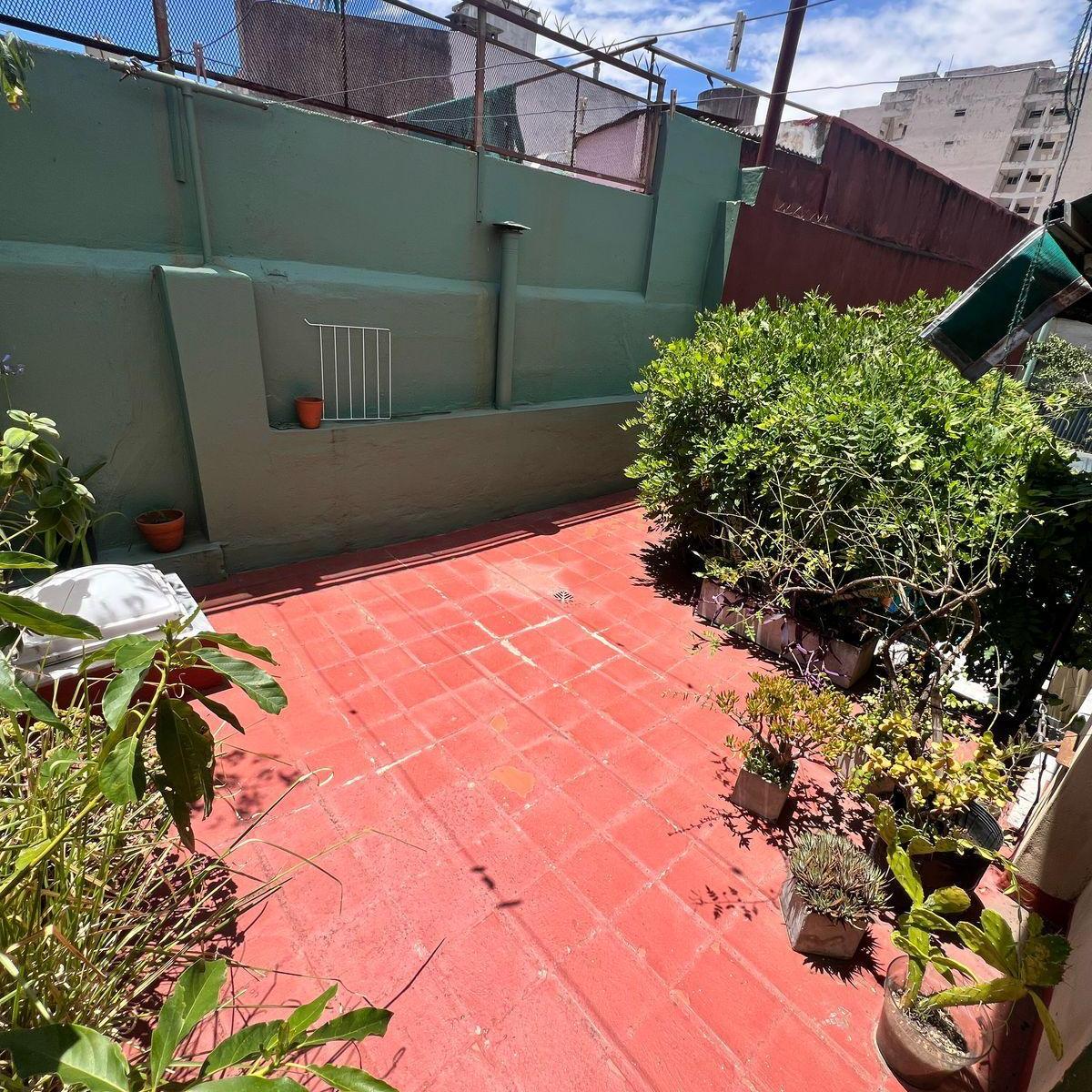 Casa en Venta en Parque Chacabuco - 4 Ambientes 2