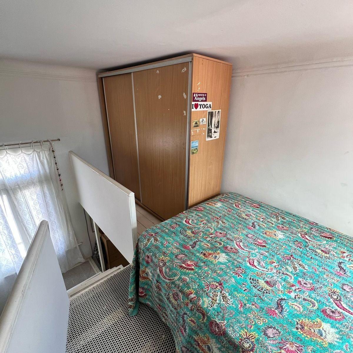 Casa en Venta en Parque Chacabuco - 4 Ambientes 3