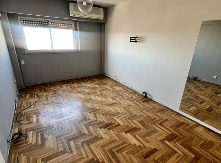 ALQUILER 3 AMBIENTES SAN CRISTOBAL - JUJUY 460 3