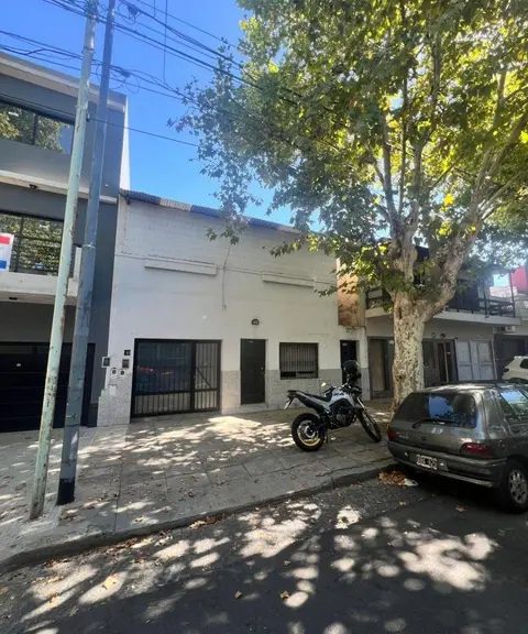 Imagen de la propiedad