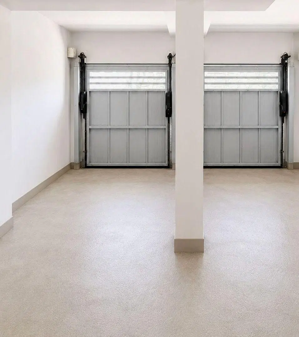 Venta Monoambiente con cochera en Caballito 5