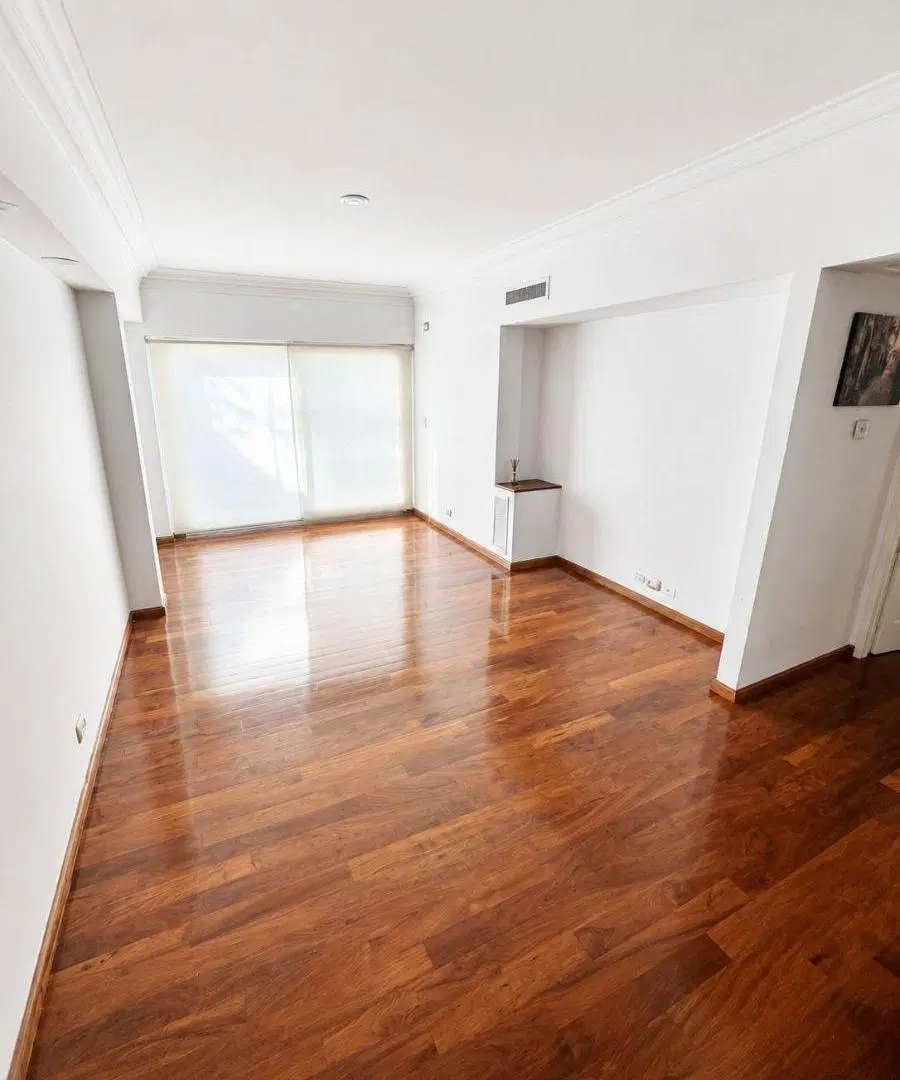 Piso en Venta en Caballito Parque Rivadavia - Doblas 200 2