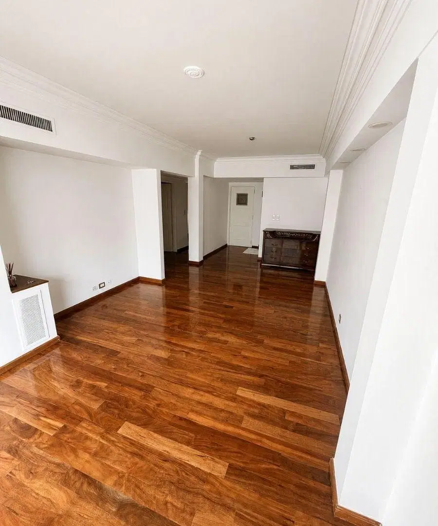 Piso en Venta en Caballito Parque Rivadavia - Doblas 200 5
