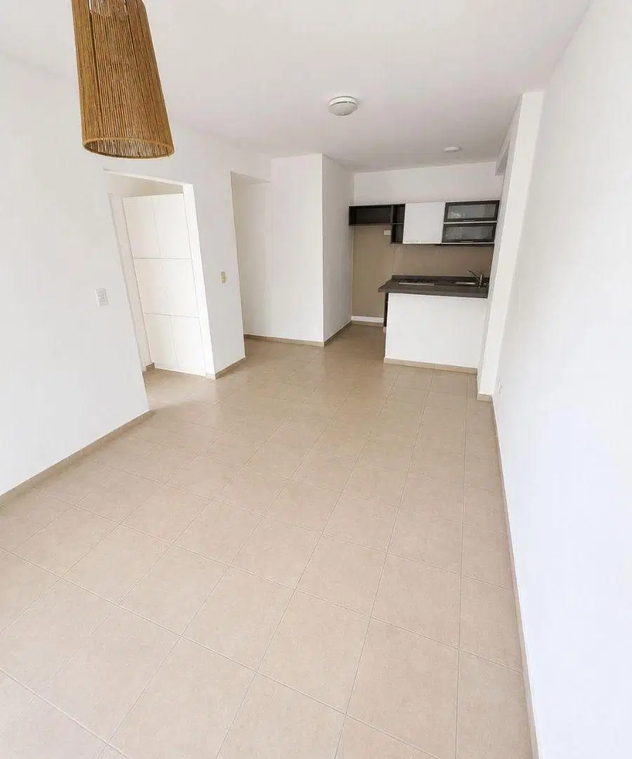 Alquiler 2 ambientes en Caballito - Directorio 1528 1