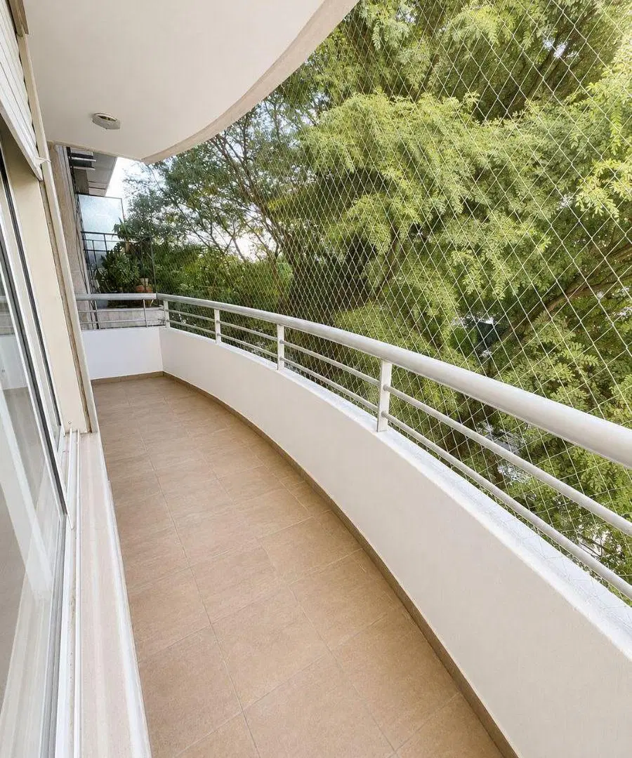 Alquiler 2 ambientes en Caballito - Directorio 1528 4
