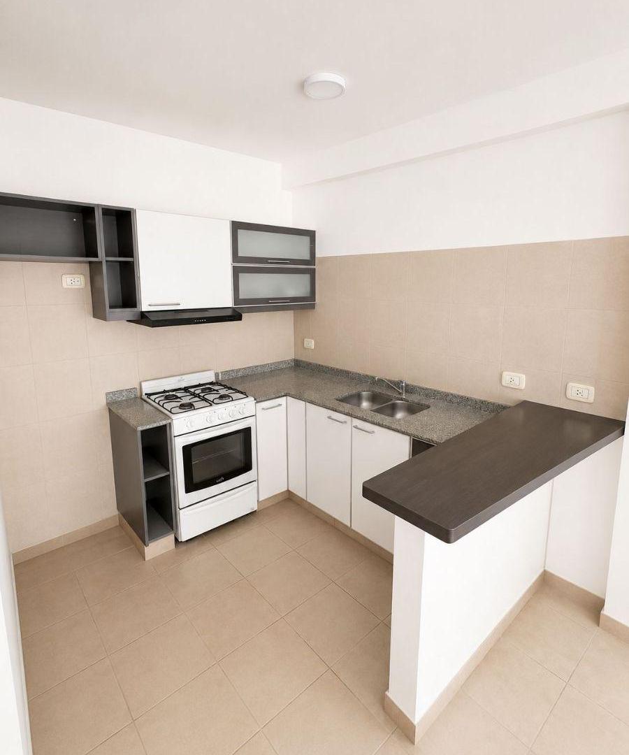 Foto de Alquiler 2 ambientes en Caballito - Directorio 1528, imagen 5