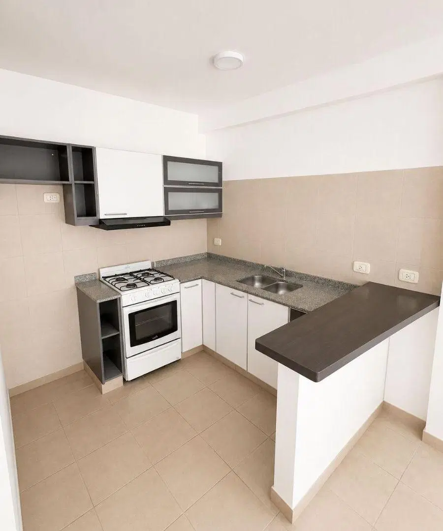 Alquiler 2 ambientes en Caballito - Directorio 1528 5