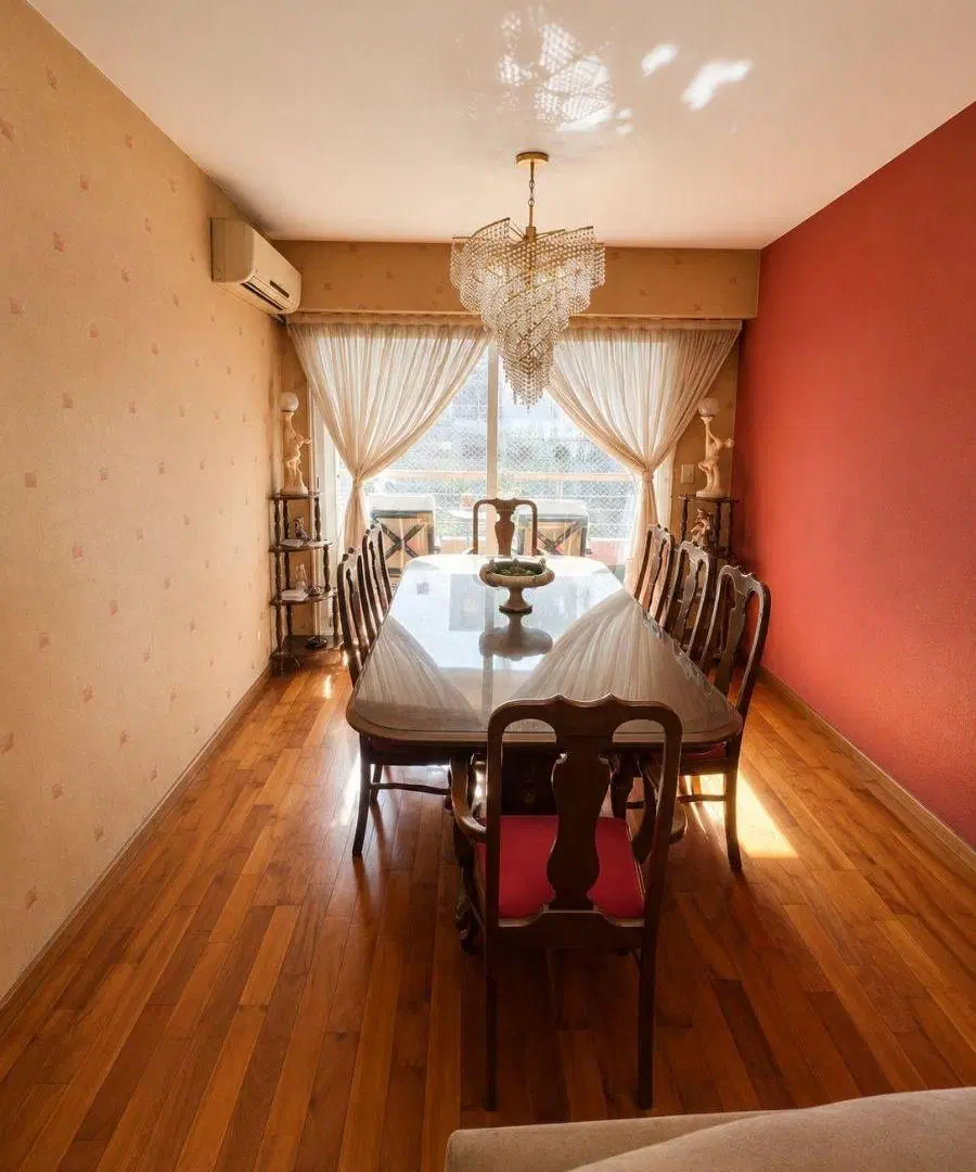 VENTA 3 AMBIENTES GRANDE EN CABALLITO - Directorio 1730 3