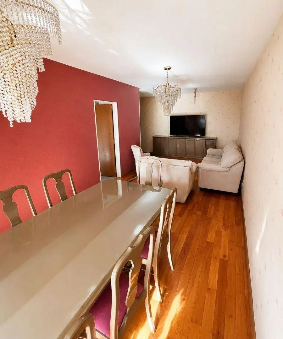 VENTA 3 AMBIENTES GRANDE EN CABALLITO - Directorio 1730 5