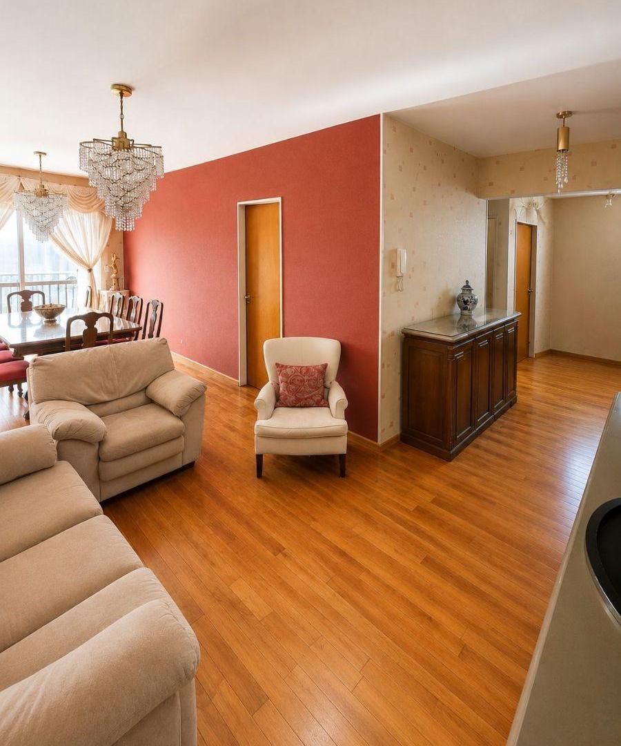 Foto de VENTA 3 AMBIENTES GRANDE EN CABALLITO - Directorio 1730, imagen 2