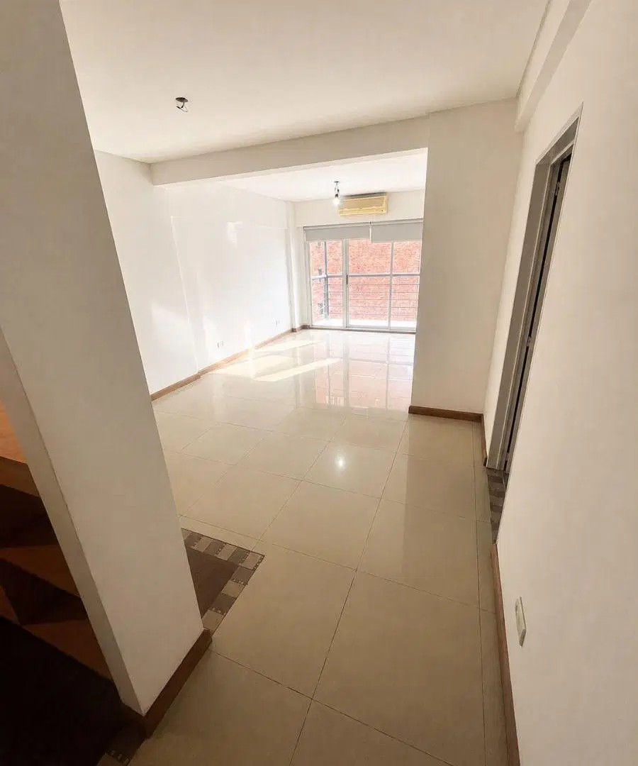 Monoambiente en Alquiler en Caballito - Directorio 375 4