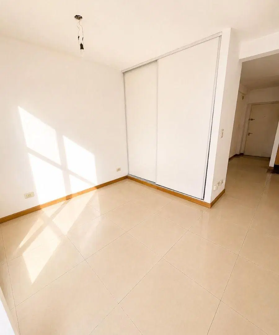 Monoambiente en Alquiler en Caballito - Directorio 375 2