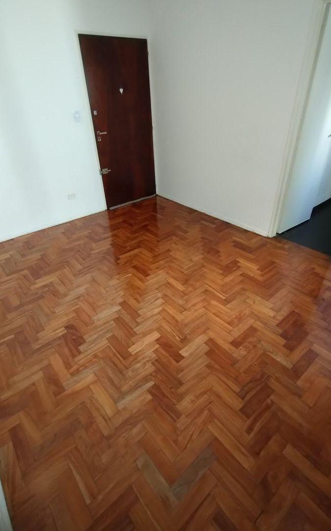 Foto de 2 ambientes en alquiler Caballito, imagen 3
