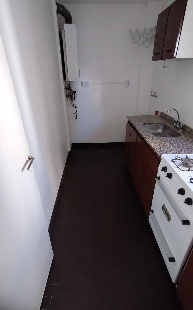 Foto de 2 ambientes en alquiler Caballito, imagen 4