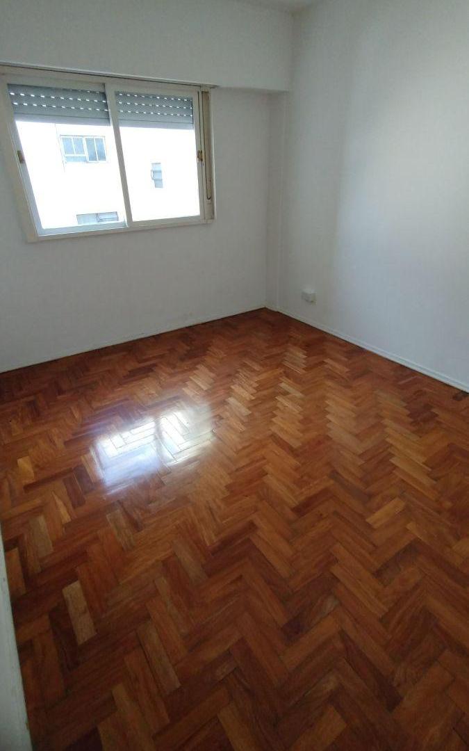 Foto de 2 ambientes en alquiler Caballito, imagen 1