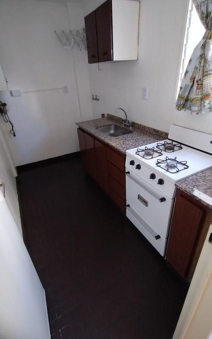 Foto de 2 ambientes en alquiler Caballito, imagen 2