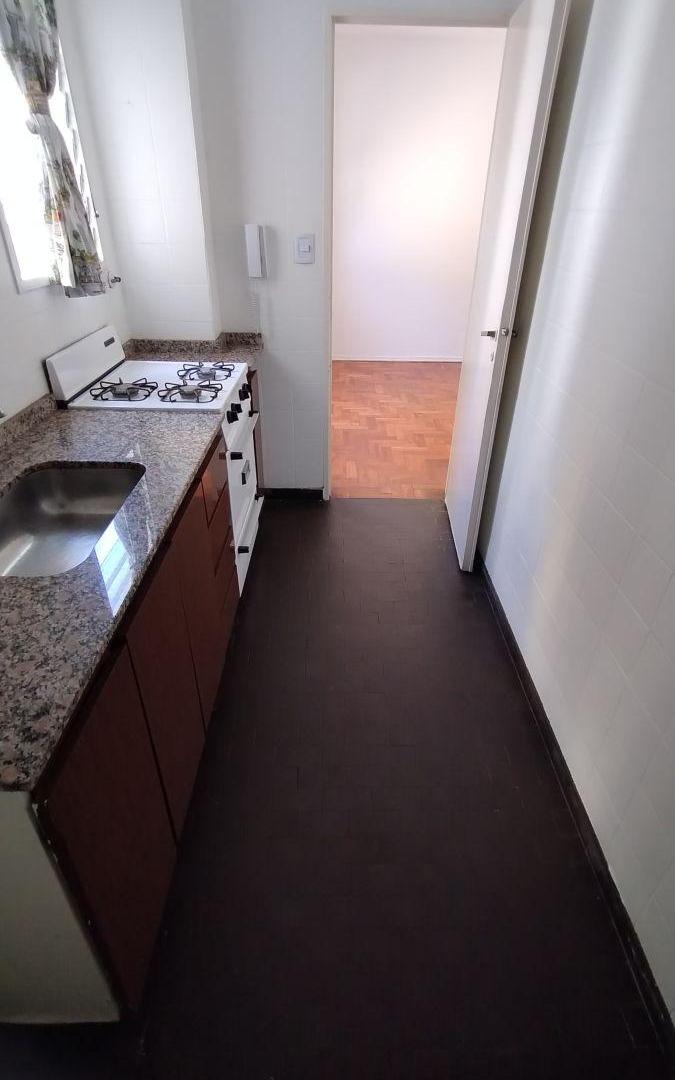 Foto de 2 ambientes en alquiler Caballito, imagen 5