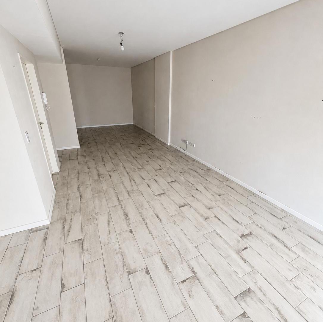 Foto de ALQUILER MONOAMBIENTE CABALLITO NORTE - Nicasio Oroño 480, imagen 5