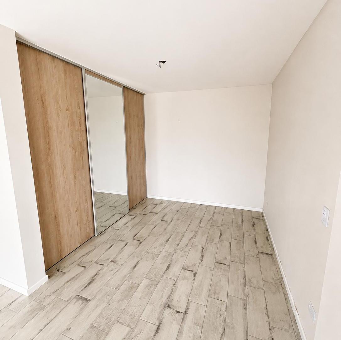 Foto de ALQUILER MONOAMBIENTE CABALLITO NORTE - Nicasio Oroño 480, imagen 3