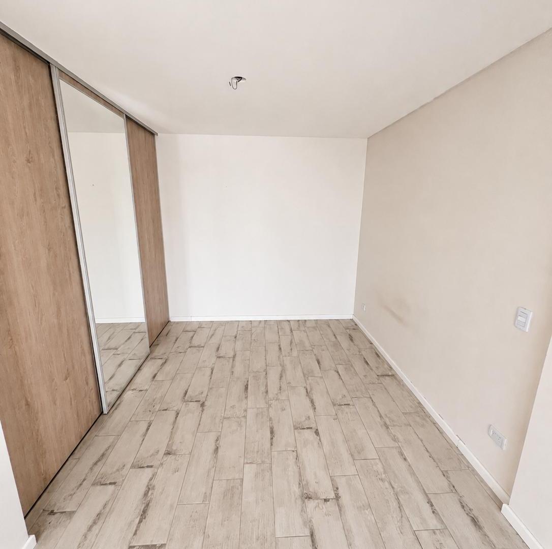 Foto de ALQUILER MONOAMBIENTE CABALLITO NORTE - Nicasio Oroño 480, imagen 4
