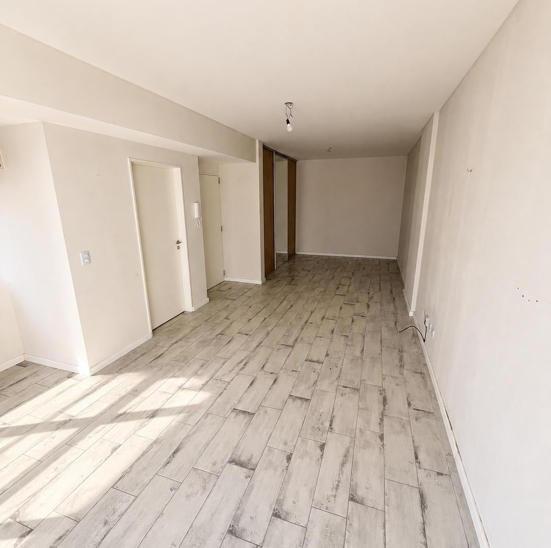 Foto de ALQUILER MONOAMBIENTE CABALLITO NORTE - Nicasio Oroño 480, imagen 2