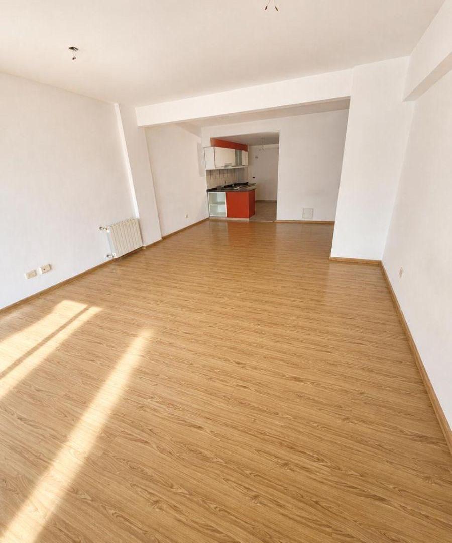 Foto de MONOAMBIENTE Y MEDIO EN ALQUILER PALERMO, imagen 2