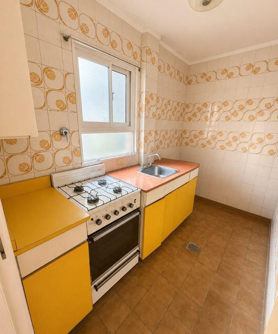 Foto de VENTA MONOAMBIENTE CABALLITO, imagen 3