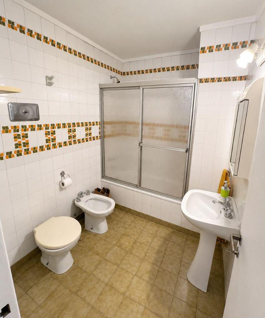 Foto de VENTA MONOAMBIENTE CABALLITO, imagen 1