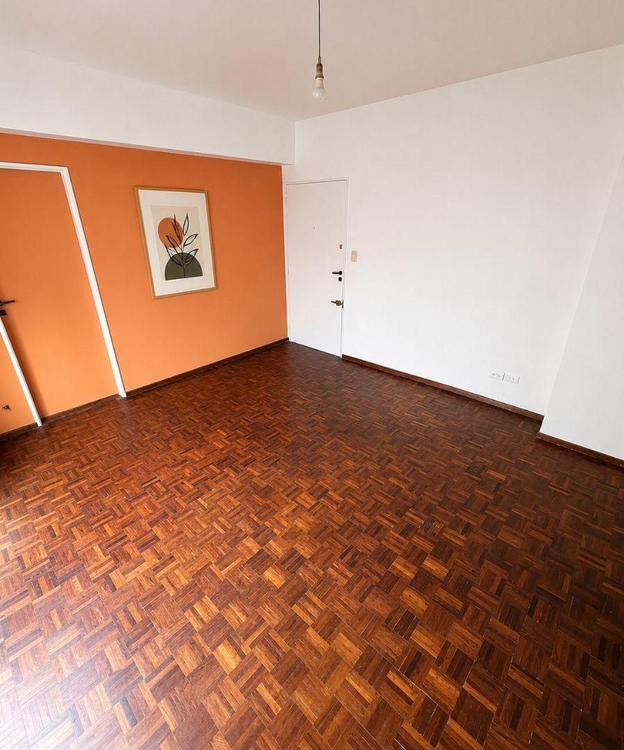 Foto de VENTA MONOAMBIENTE CABALLITO, imagen 2