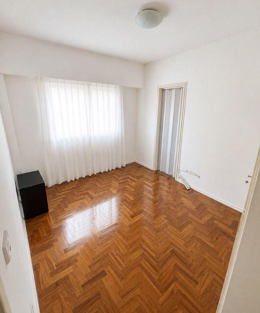 Foto de 2 AMBIENTES EN ALQUILER CABALLITO, imagen 5