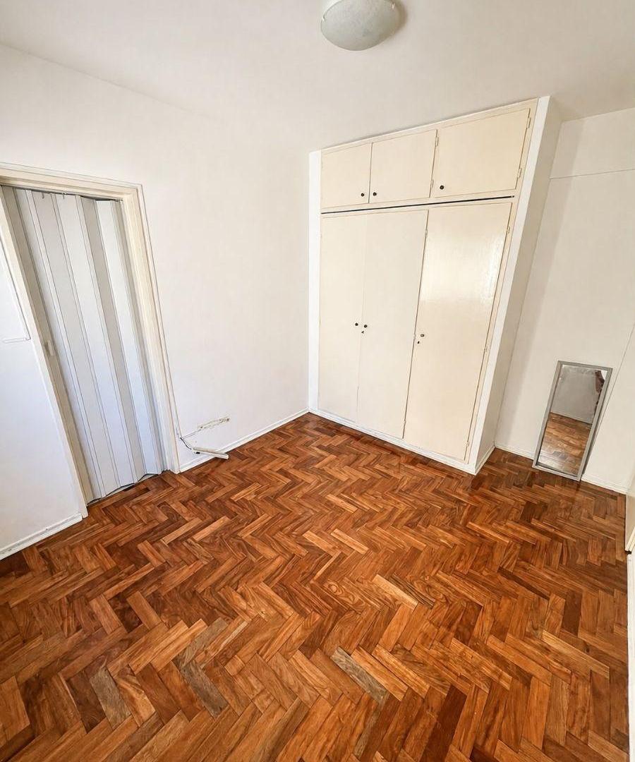 Foto de 2 AMBIENTES EN ALQUILER CABALLITO, imagen 4