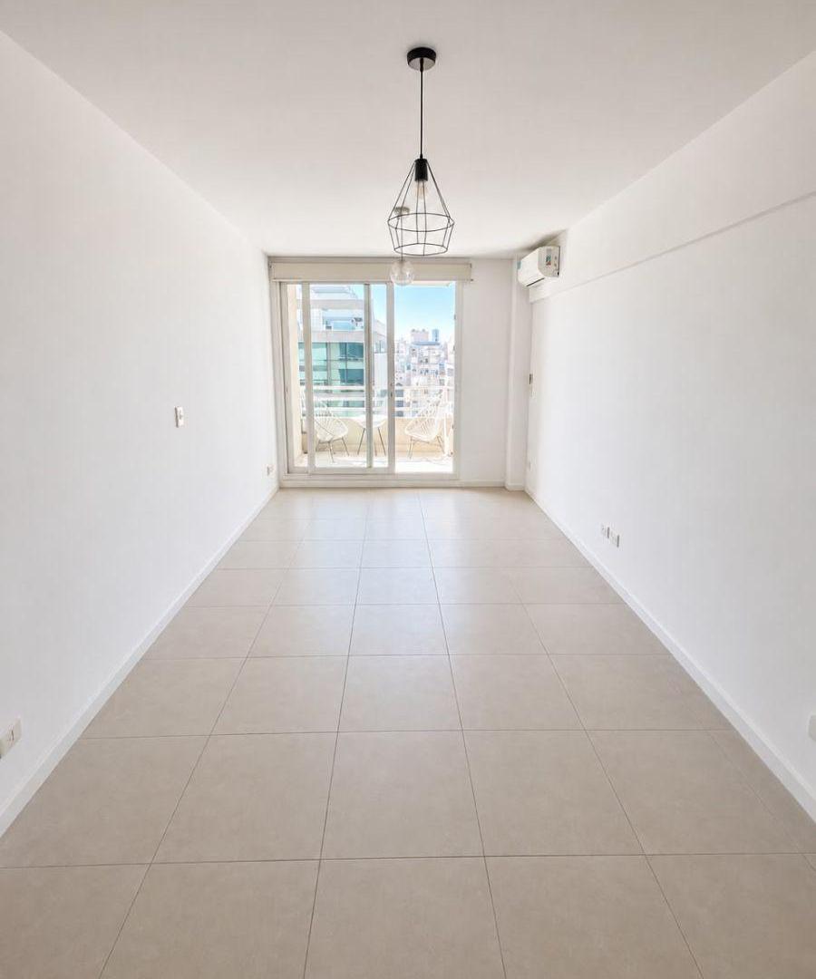 Foto de ALQUILER MONOAMBIENTE EN PALERMO, imagen 4