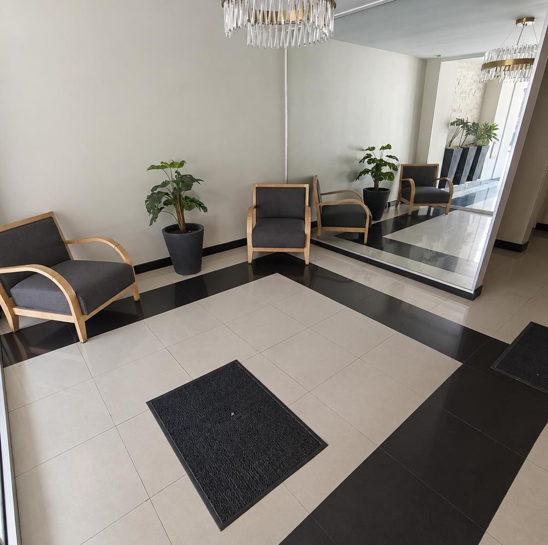 Foto de Venta tres ambientes Caballito - Puan 300, imagen 5