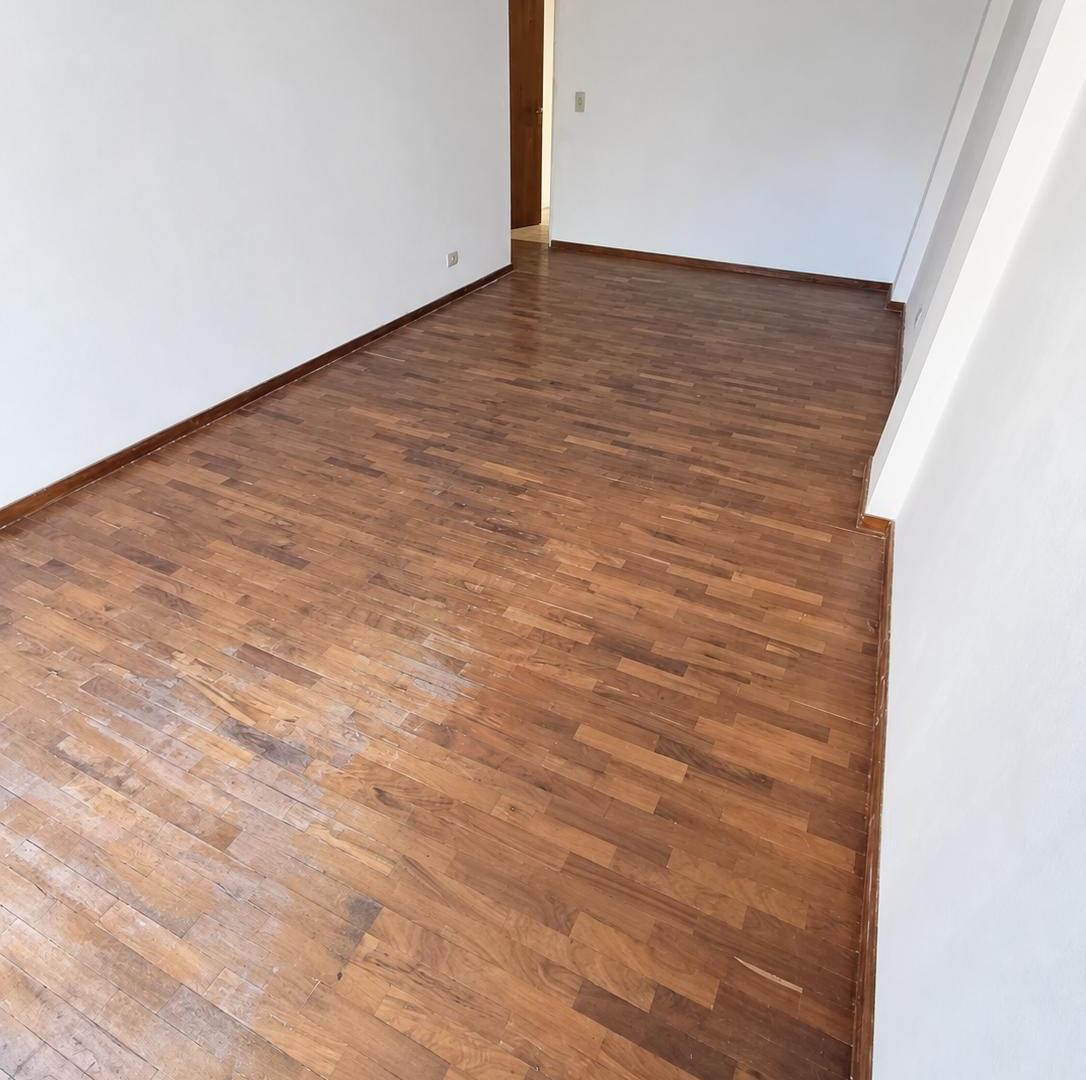Foto de Venta tres ambientes Caballito - Puan 300, imagen 2