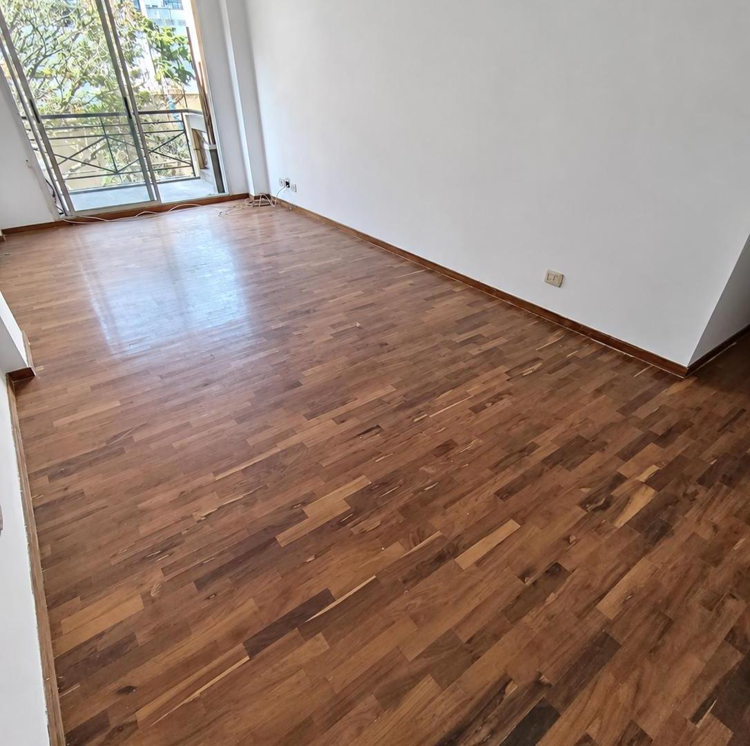 Foto de Venta tres ambientes Caballito - Puan 300, imagen 4