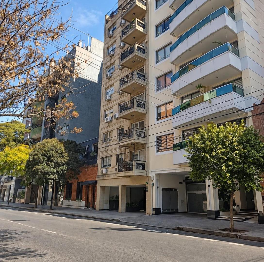 Foto de Venta tres ambientes Caballito - Puan 300, imagen 1