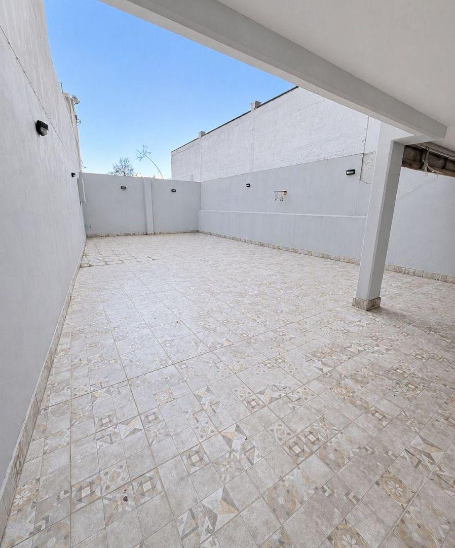 Foto de 4 Ambientes en venta Caballito con Patio y Cocheras, imagen 1