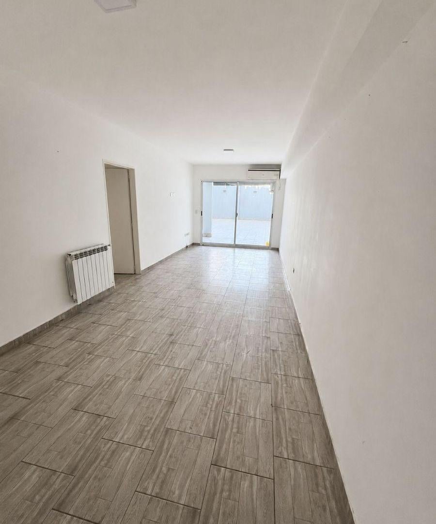 Foto de 4 Ambientes en venta Caballito con Patio y Cocheras, imagen 5
